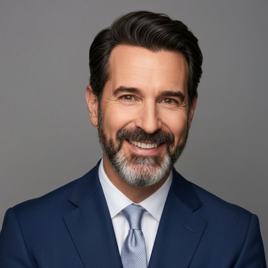 Cliente satisfeito 1