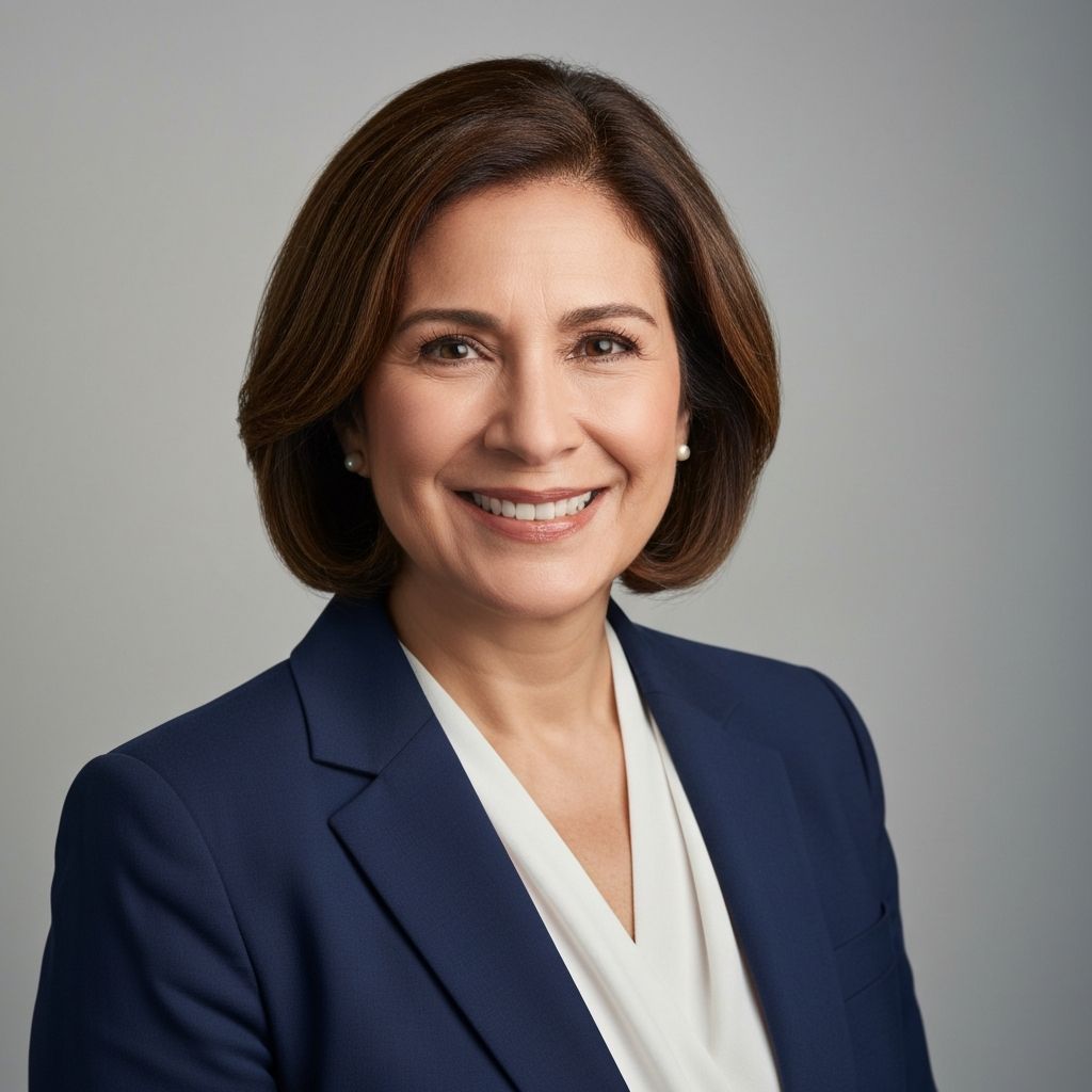 Cliente satisfeito 2