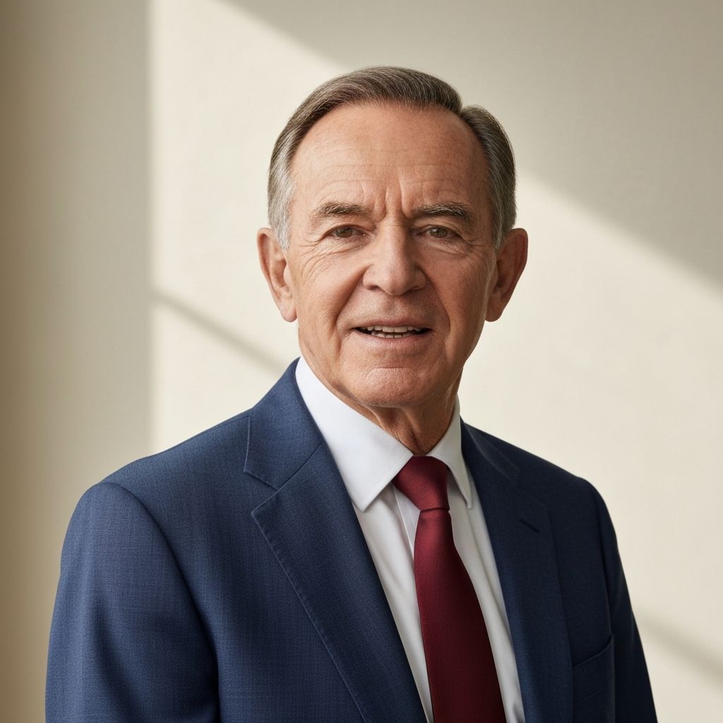 Cliente satisfeito 3