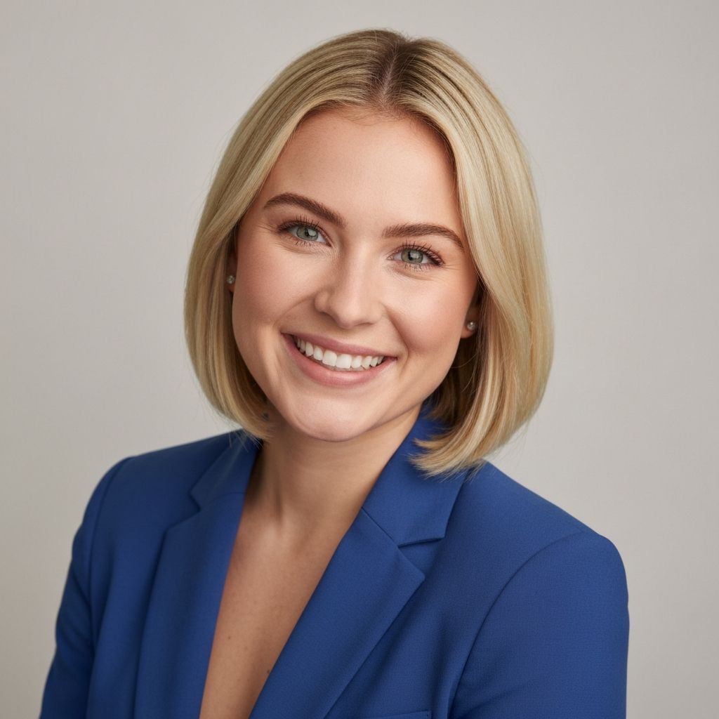 Cliente satisfeito 4