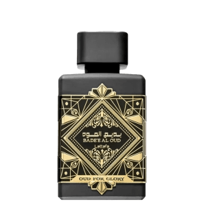 Bade'e Al Oud For Glory